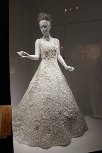 イベントフォト