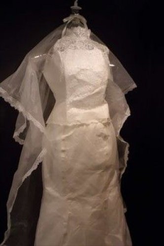 イベントフォト