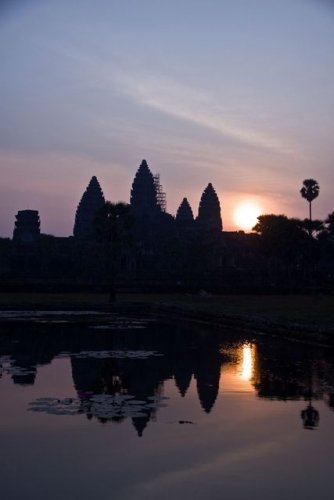 イベントフォト