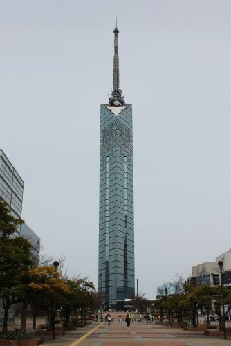 イベントフォト
