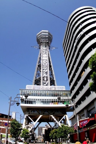 イベントフォト