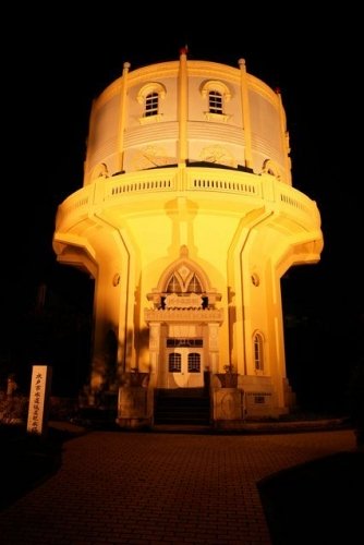 イベントフォト