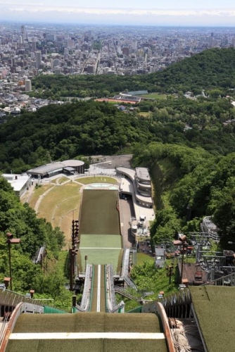 イベントフォト