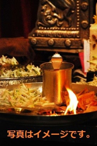 イベントフォト