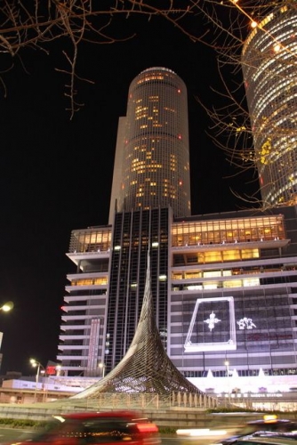 イベントフォト