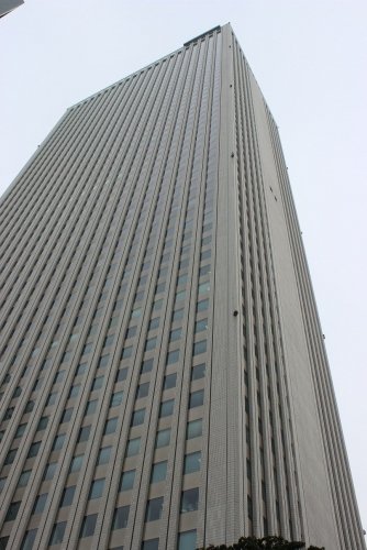 イベントフォト