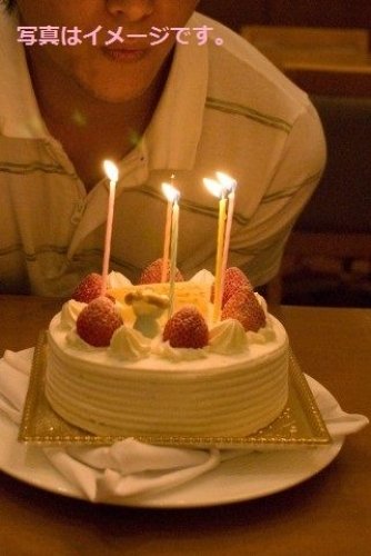イベントフォト