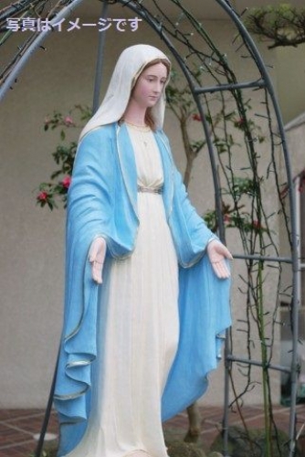 イベントフォト