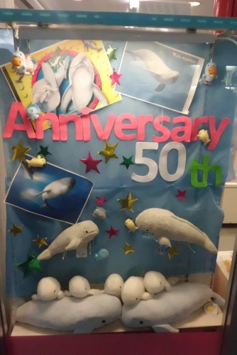 イベントフォト