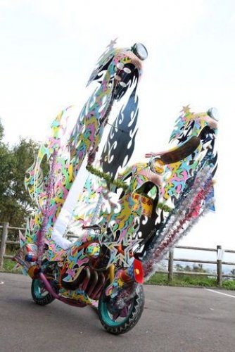 イベントフォト
