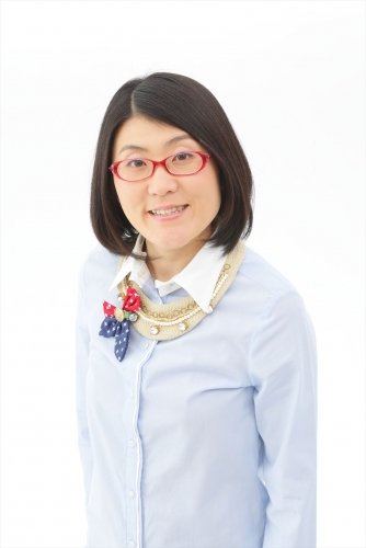 イベントフォト