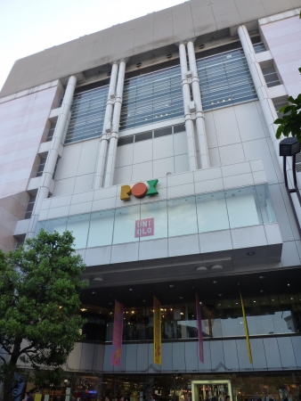 イベントの写真