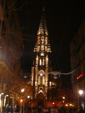 イベントの写真