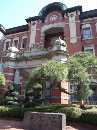 イベントの写真