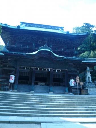 イベントの写真