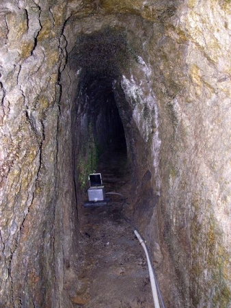 イベントの写真