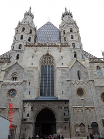 イベントの写真