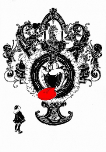 イベントフォト