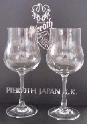 イベントフォト