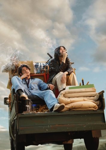 イベントフォト