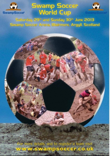 イベントフォト