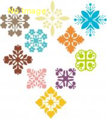 IWAMIZAWAドカ雪まつり　