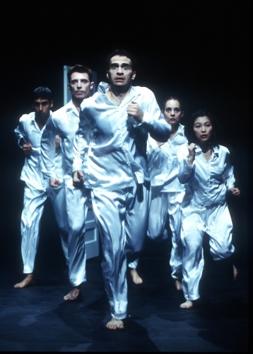 イベントフォト