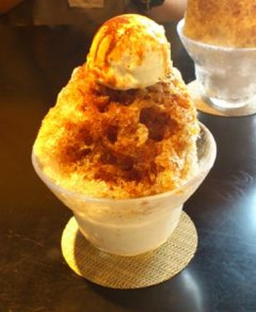 イベントの写真