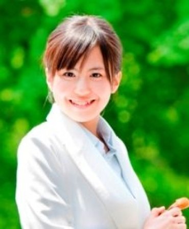 イベントの写真