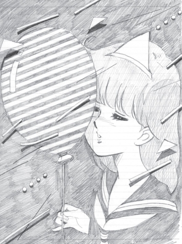 イベントフォト