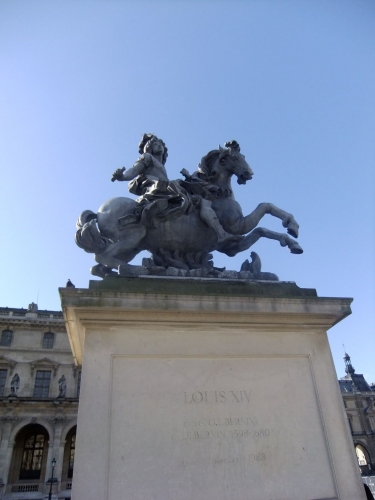 イベントフォト