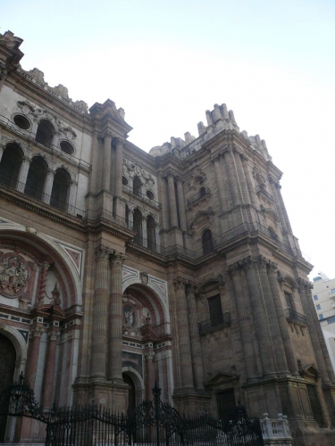 イベントフォト