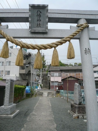 イベントフォト