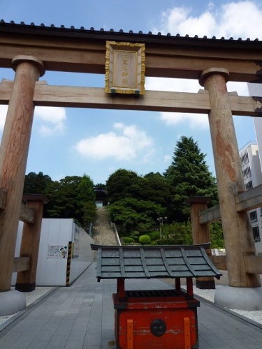 イベントフォト