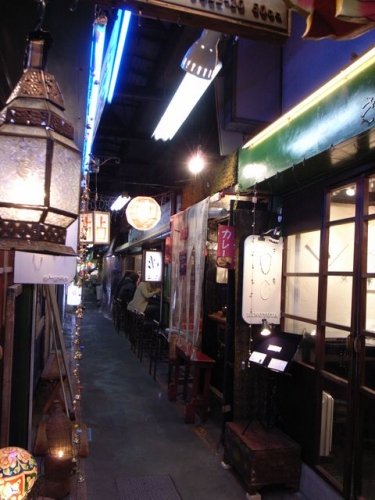 イベントフォト