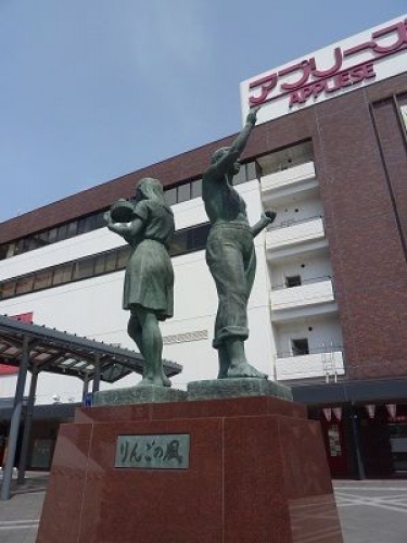 イベントフォト