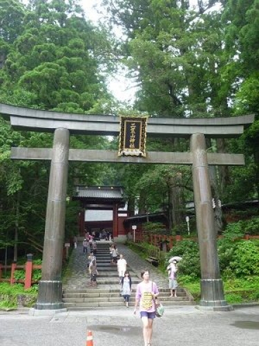 イベントフォト