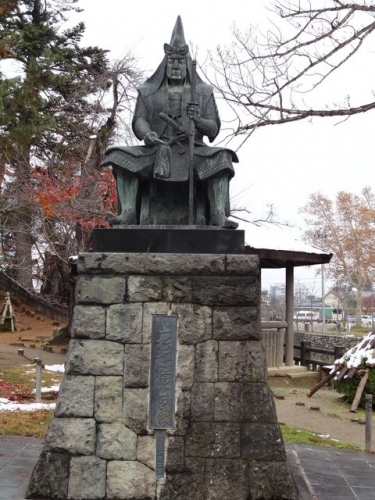 イベントフォト