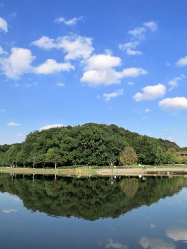 イベントフォト