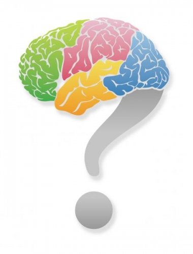 イベントフォト