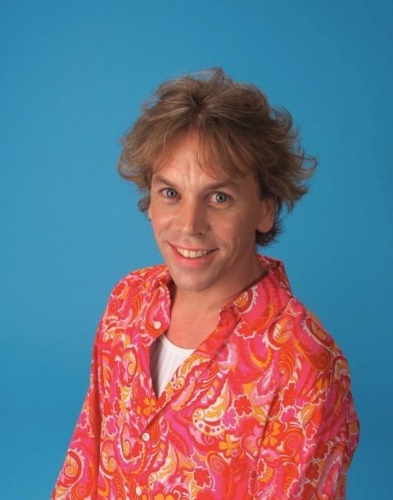 イベントフォト