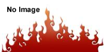 企画展「なるほど武具！－鎧・鉄砲・槍・刀－」 