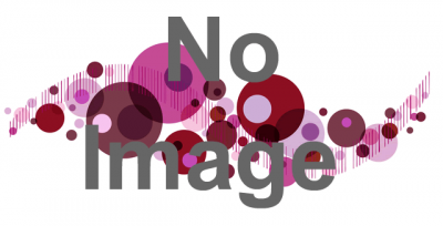 ひろしま菓子博2013（第26回　全国菓子大博覧会・広島）　