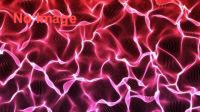 浜北鑑定団痛車展示会Vol.9