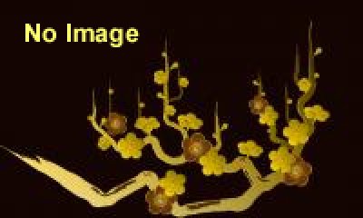 プチ展「モズのはやにえ展」