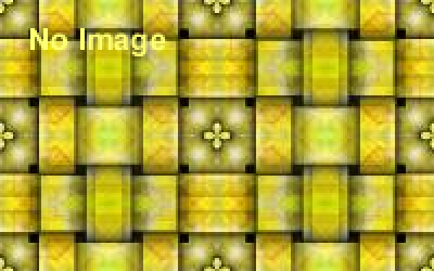 六甲アリスタクシー 