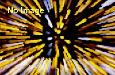 ドックヤード・プロジェクションマッピング『Memorial Projection Mapping』 