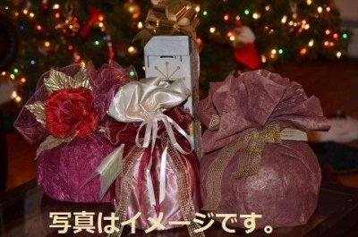 ローマ　エピファニー(Epiphany)：イタリア