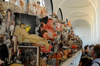 CRAZY TRIP - クレイジートリップ -