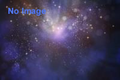 藤城清治　光と影の世界展